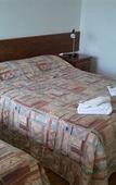 Туры в отель Beaconsfield Lodge Motel