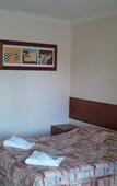 Туры в отель Beaconsfield Lodge Motel