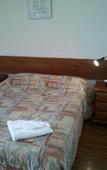 Туры в отель Beaconsfield Lodge Motel