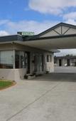 Туры в отель Beaconsfield Lodge Motel