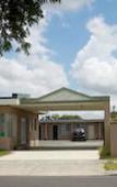 Туры в отель Beaconsfield Lodge Motel