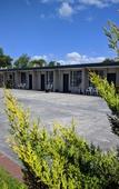 Туры в отель Beaconsfield Lodge Motel