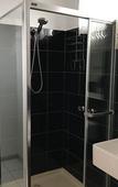 Туры в отель Beaconsfield Lodge Motel
