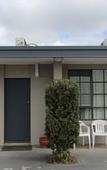 Туры в отель Beaconsfield Lodge Motel