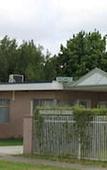 Туры в отель Beaconsfield Lodge Motel