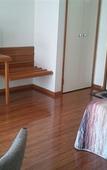 Туры в отель Beaconsfield Lodge Motel
