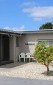 Туры в отель Beaconsfield Lodge Motel