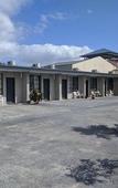 Туры в отель Beaconsfield Lodge Motel