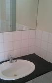 Туры в отель Beaconsfield Lodge Motel