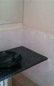 Туры в отель Beaconsfield Lodge Motel