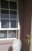 Туры в отель Beaconsfield Lodge Motel