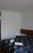 Туры в отель Beaconsfield Lodge Motel