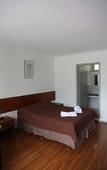 Туры в отель Beaconsfield Lodge Motel