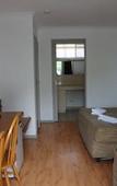 Туры в отель Beaconsfield Lodge Motel