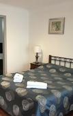 Туры в отель Beaconsfield Lodge Motel
