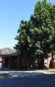 Туры в отель Nunawading Motor Inn