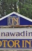 Туры в отель Nunawading Motor Inn