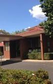 Туры в отель Nunawading Motor Inn