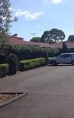 Туры в отель Nunawading Motor Inn