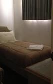 Туры в отель Nunawading Motor Inn
