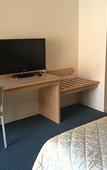 Туры в отель Nunawading Motor Inn