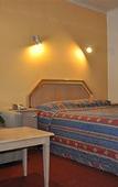 Туры в отель Nunawading Motor Inn