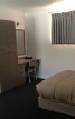 Туры в отель Nunawading Motor Inn