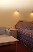 Туры в отель Nunawading Motor Inn