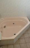 Туры в отель Nunawading Motor Inn