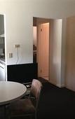 Туры в отель Nunawading Motor Inn
