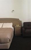 Туры в отель Nunawading Motor Inn