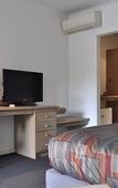 Туры в отель Nunawading Motor Inn
