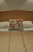 Туры в отель Nunawading Motor Inn