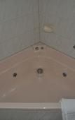 Туры в отель Nunawading Motor Inn