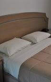 Туры в отель Nunawading Motor Inn