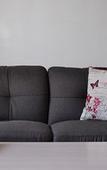 Туры в отель Nunawading Motor Inn
