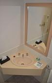 Туры в отель Nunawading Motor Inn