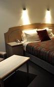 Туры в отель Nunawading Motor Inn
