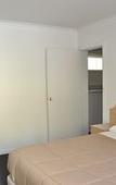 Туры в отель Nunawading Motor Inn