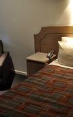 Туры в отель Nunawading Motor Inn