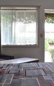 Туры в отель Nunawading Motor Inn