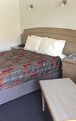 Туры в отель Nunawading Motor Inn