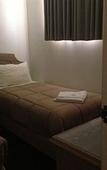Туры в отель Nunawading Motor Inn