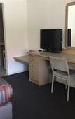 Туры в отель Nunawading Motor Inn