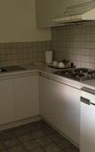 Туры в отель Nunawading Motor Inn