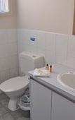 Туры в отель Nunawading Motor Inn