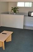 Туры в отель Nunawading Motor Inn
