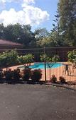 Туры в отель Nunawading Motor Inn