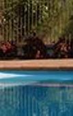 Туры в отель Nunawading Motor Inn