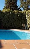 Туры в отель Nunawading Motor Inn